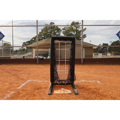 Web Flex Pro 12 Square Pitching Target XL