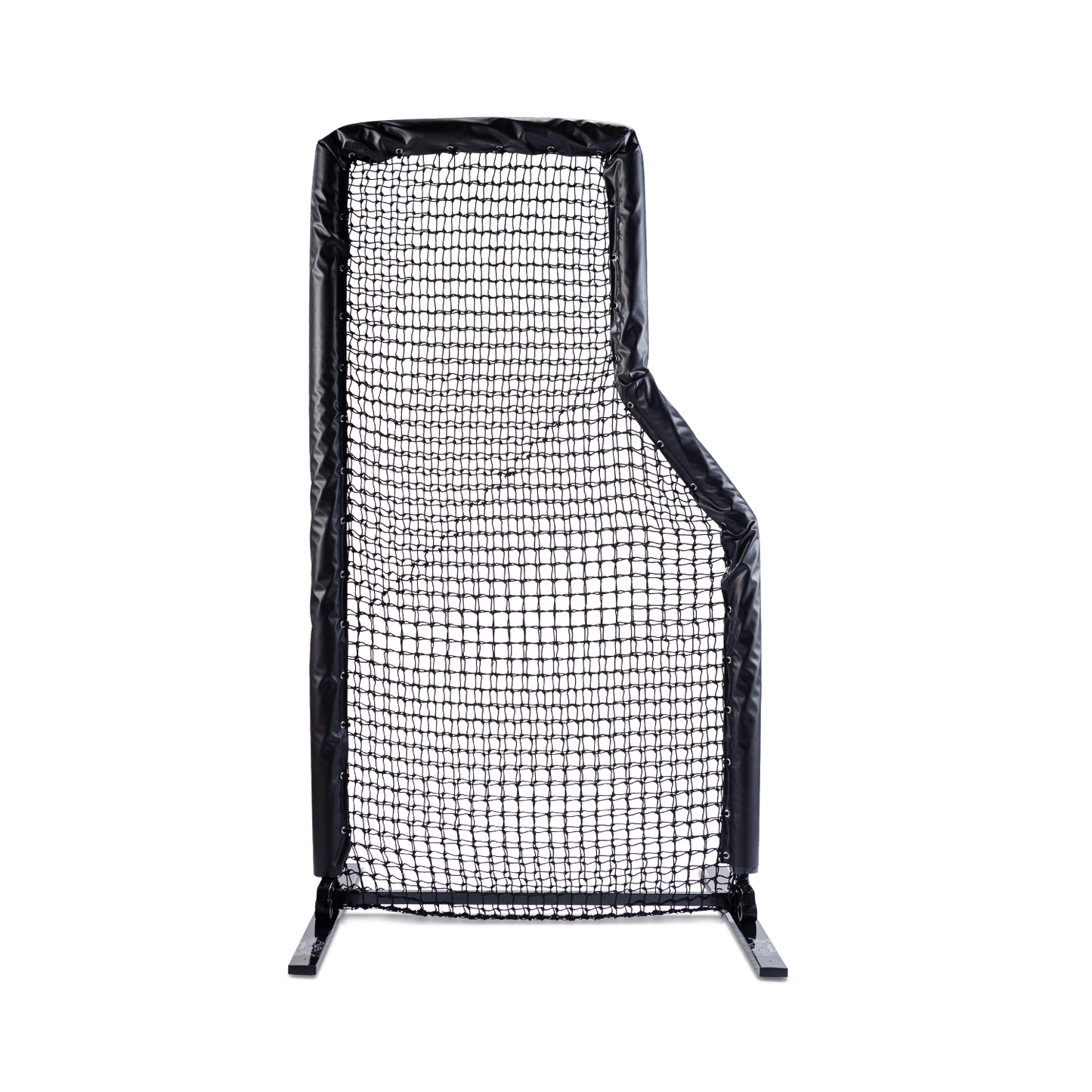 Web Flex Pro 4x7 L-Screen