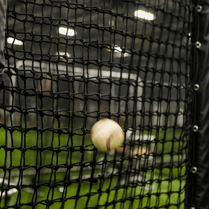Web Flex Pro 4x7 L-Screen