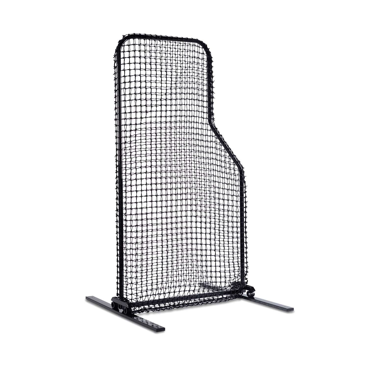 Web Flex Pro 4x7 L-Screen
