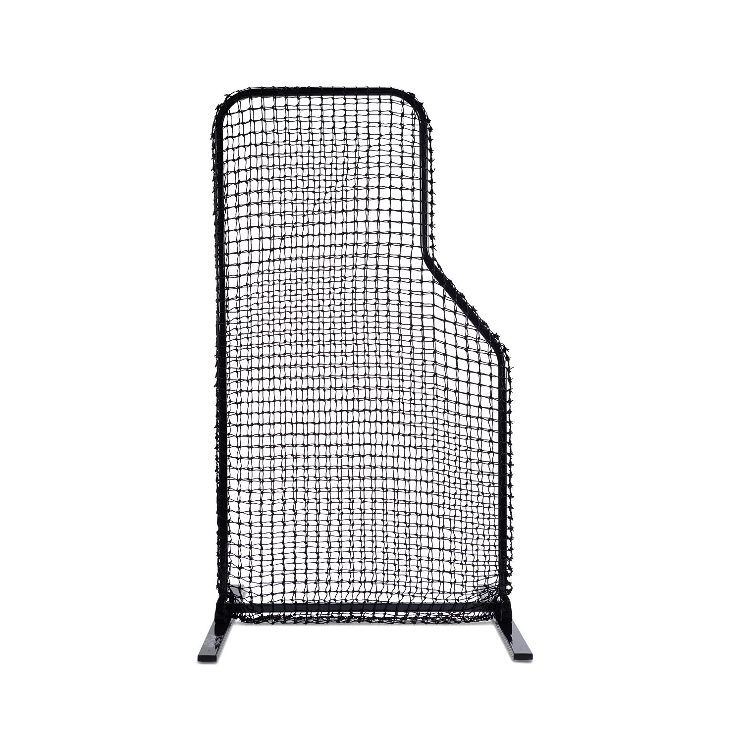 Web Flex Pro 4x7 L-Screen