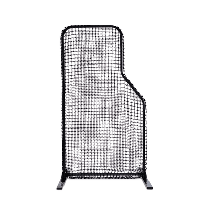 Web Flex Pro 4x7 L-Screen