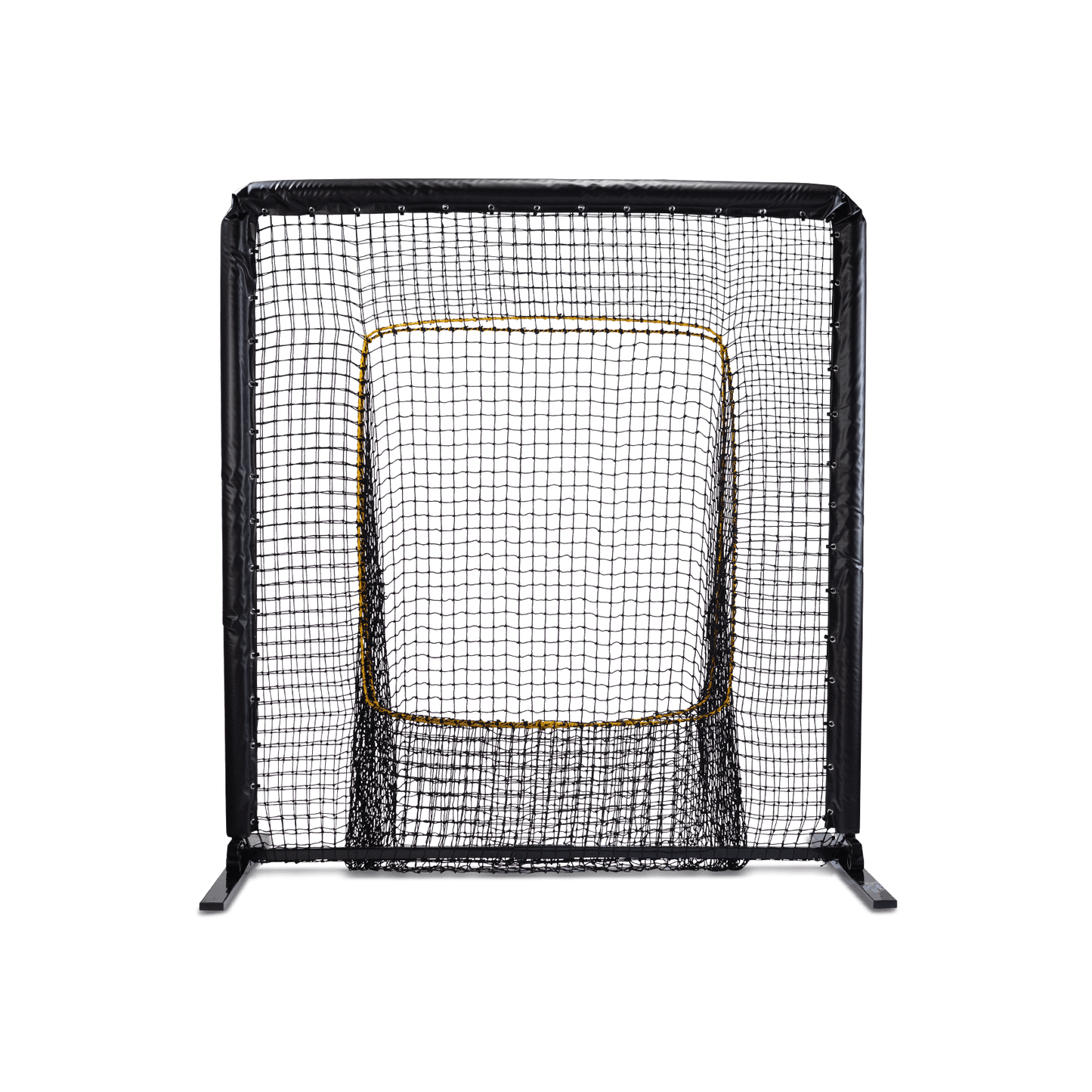 Web Flex Pro 7x7 Sock Net Screen