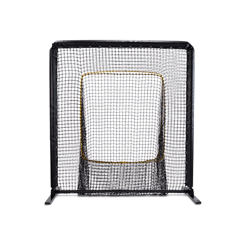 Web Flex Pro 7x7 Sock Net Screen