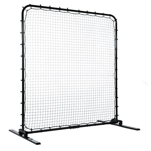 Web Flex Pro Series 7X7 Rebounder