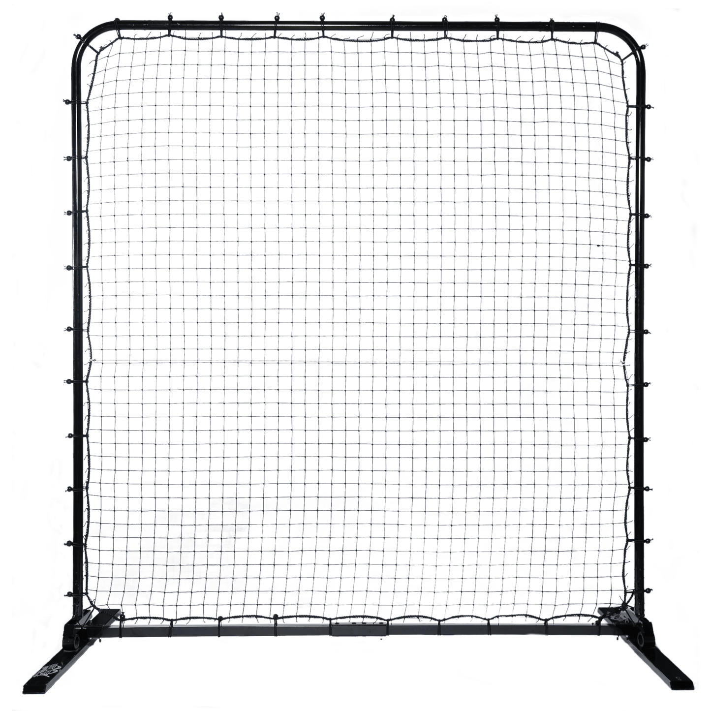 Web Flex Pro Series 9X9 Rebounder