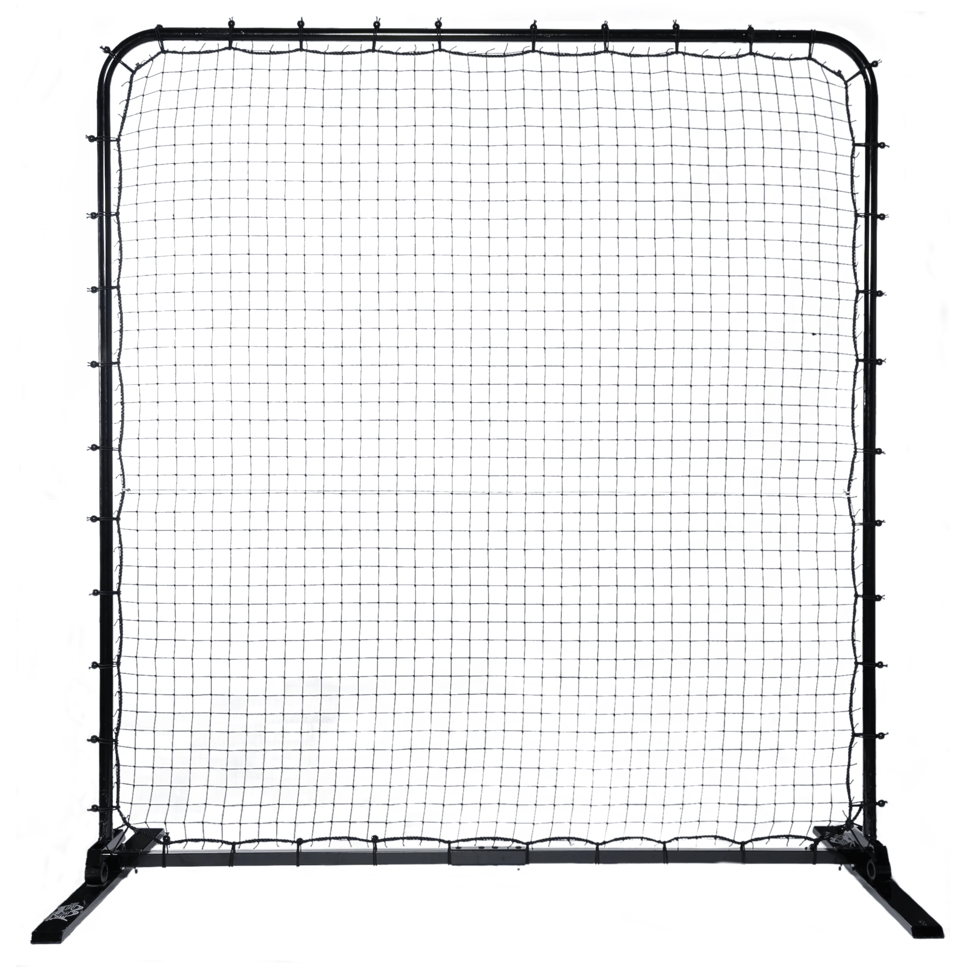 Web Flex Pro Series 9X9 Rebounder