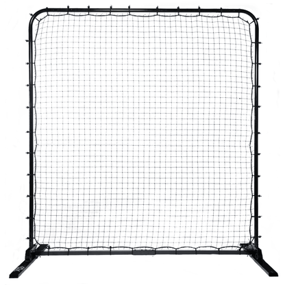 Web Flex Pro Series 9X9 Rebounder