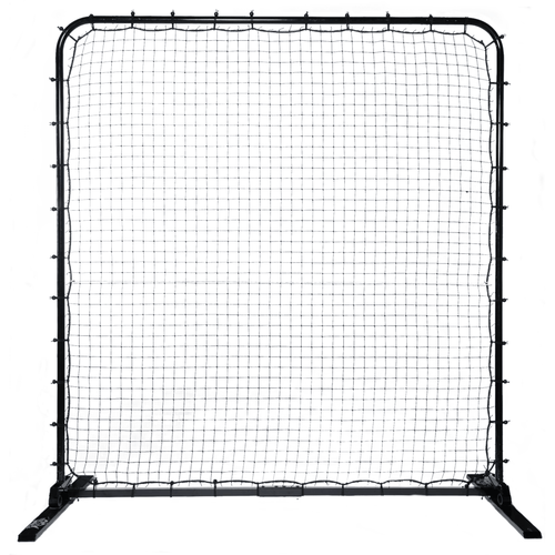 Web Flex Pro Series 9X9 Rebounder