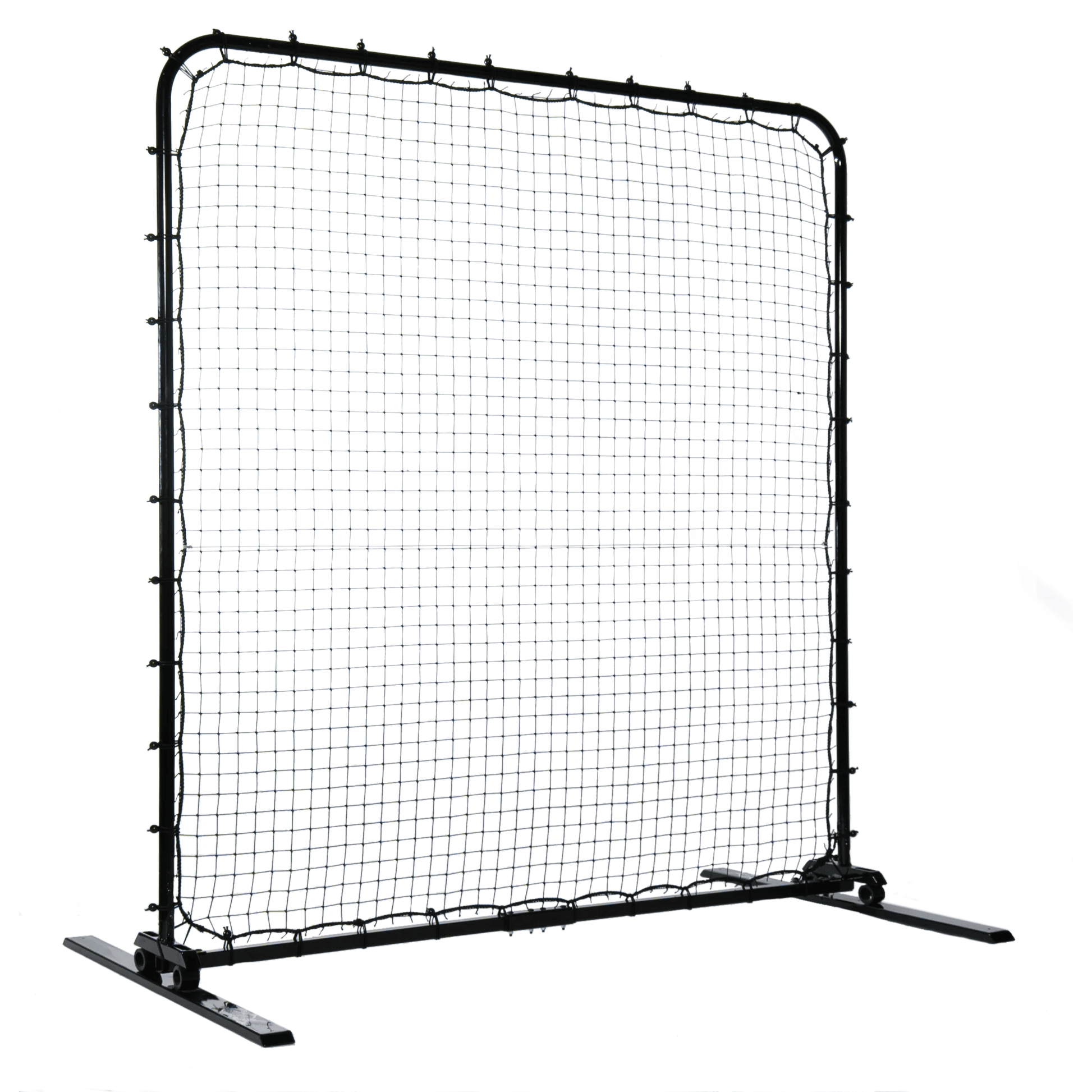 Web Flex Pro Series 9X9 Rebounder
