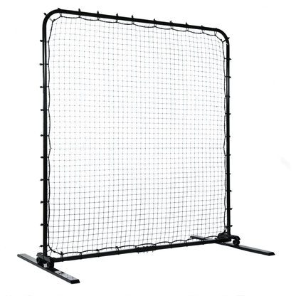 Web Flex Pro Series 9X9 Rebounder