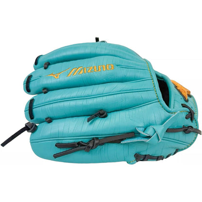 Mizuno Pro GMP-400 Asterisk 11.5" Baseball Fielding Glove - GMP-400*