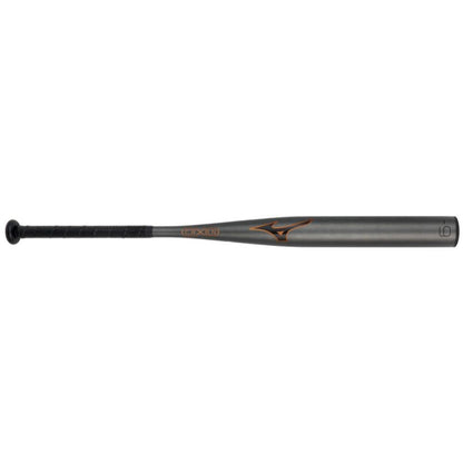 Mizuno CRBN X -9 USSSA/USA Fastpitch Softball Bat