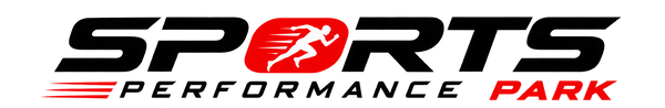 Sports Performance Park