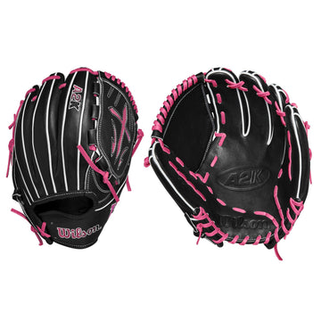 2024 A2K B23 12" Baseball Glove