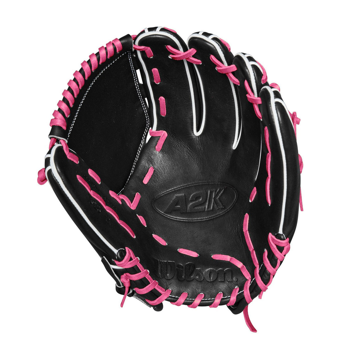 2024 A2K B23 12" Baseball Glove