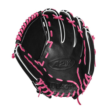2024 A2K B23 12" Baseball Glove