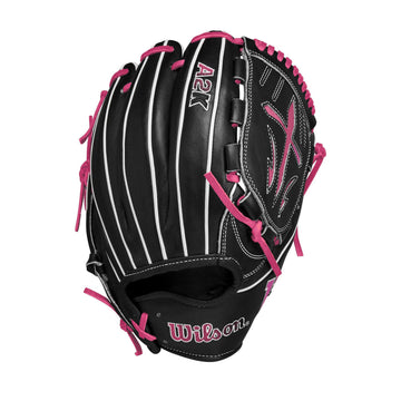 2024 A2K B23 12" Baseball Glove