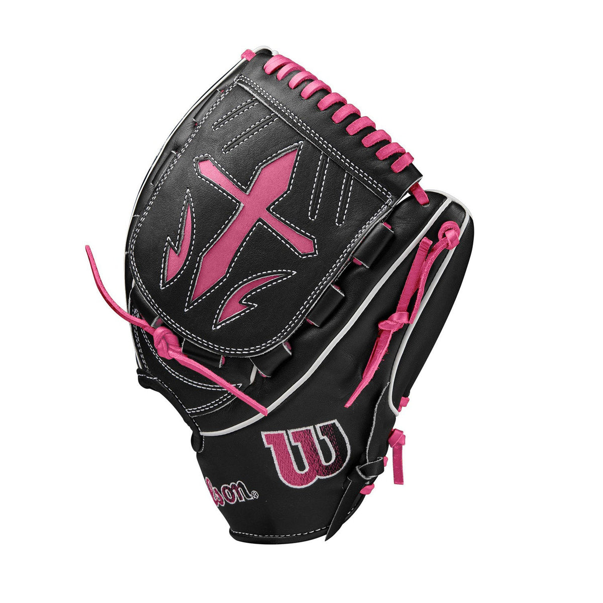 2024 A2K B23 12" Baseball Glove