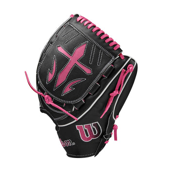 2024 A2K B23 12" Baseball Glove