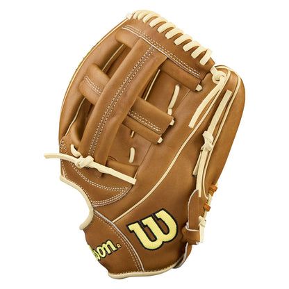 Wilson 2026 A2000 Classic EL3 11.75'' Baseball Glove