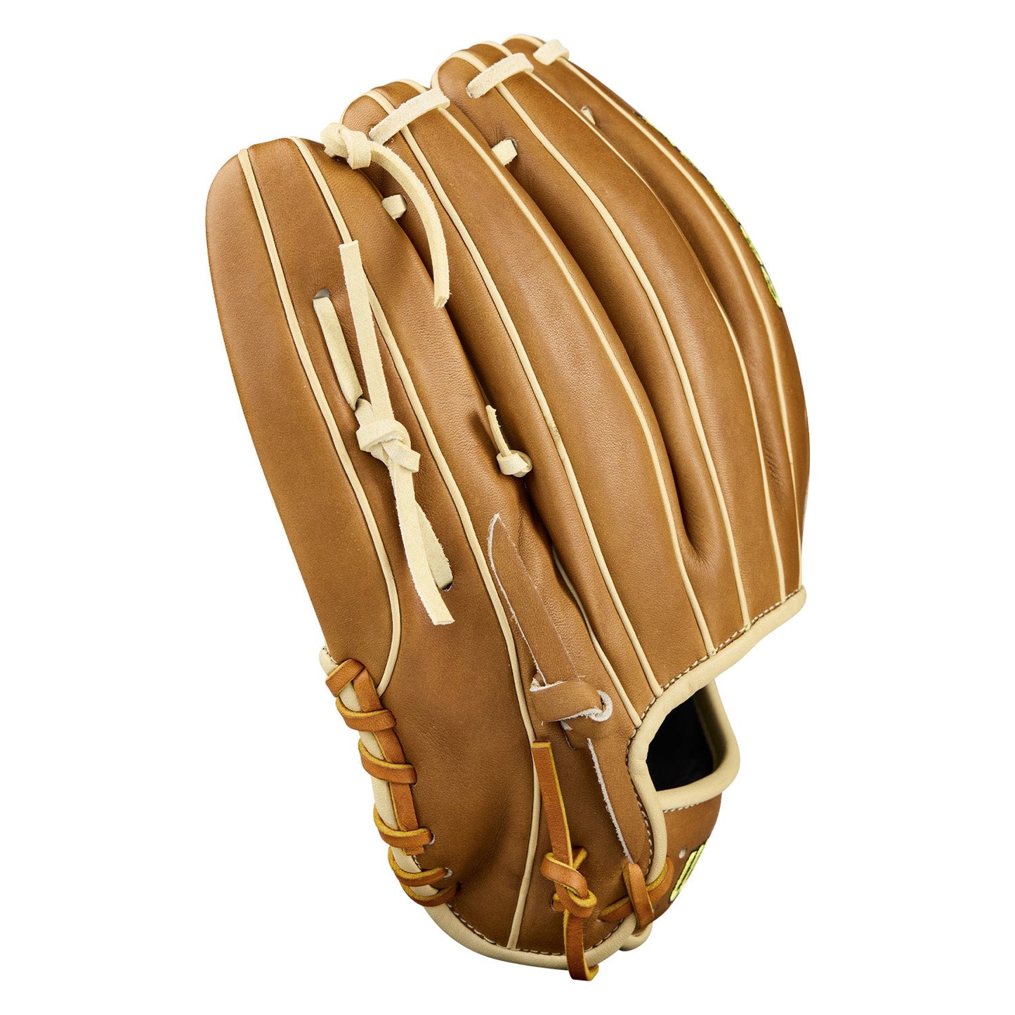Wilson 2026 A2000 Classic EL3 11.75'' Baseball Glove