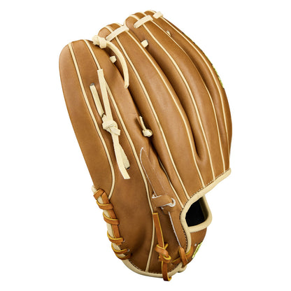 Wilson 2026 A2000 Classic EL3 11.75'' Baseball Glove