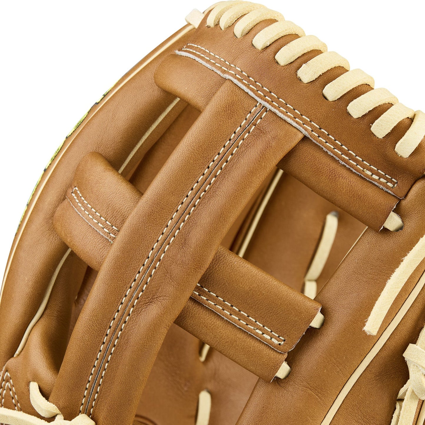 Wilson 2026 A2000 Classic EL3 11.75'' Baseball Glove