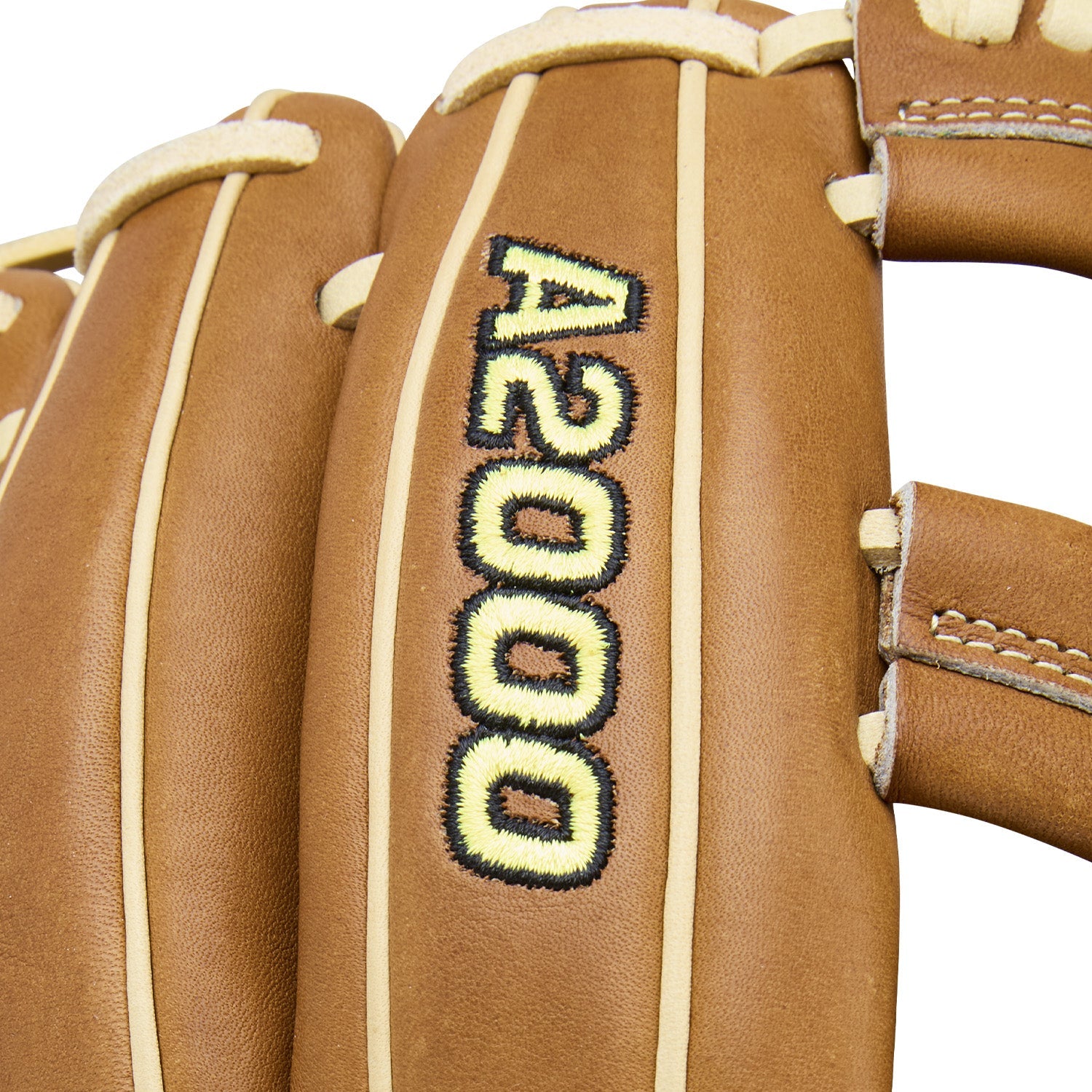 Wilson 2026 A2000 Classic EL3 11.75'' Baseball Glove