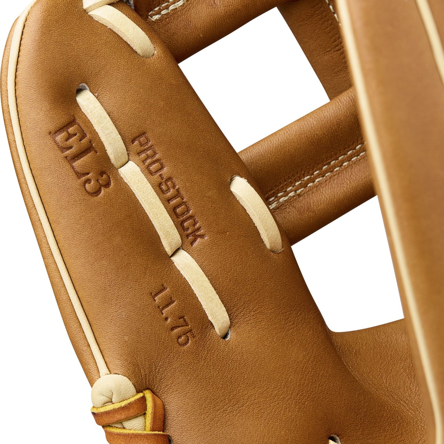 Wilson 2026 A2000 Classic EL3 11.75'' Baseball Glove