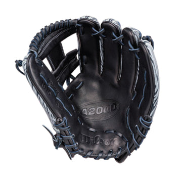 Wilson 2027 A2000 Clean Up 1975 11,75'' Baseball Glove