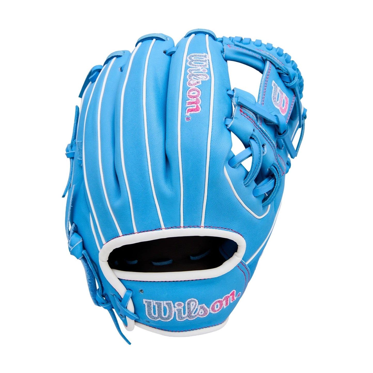Wilson A1000 1786 11.5" Baseball Glove