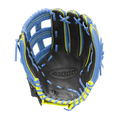 Wilson A1000 H12 1922 13" Slowpitch Glove
