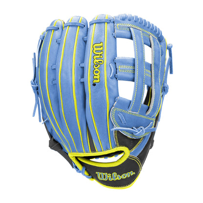 Wilson A1000 H12 1922 13" Slowpitch Glove