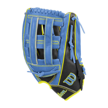 Wilson A1000 H12 1922 13" Slowpitch Glove
