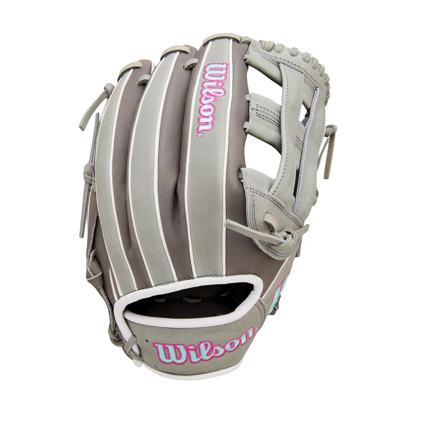 Wilson A1000 DW5 12" Baseball Glove
