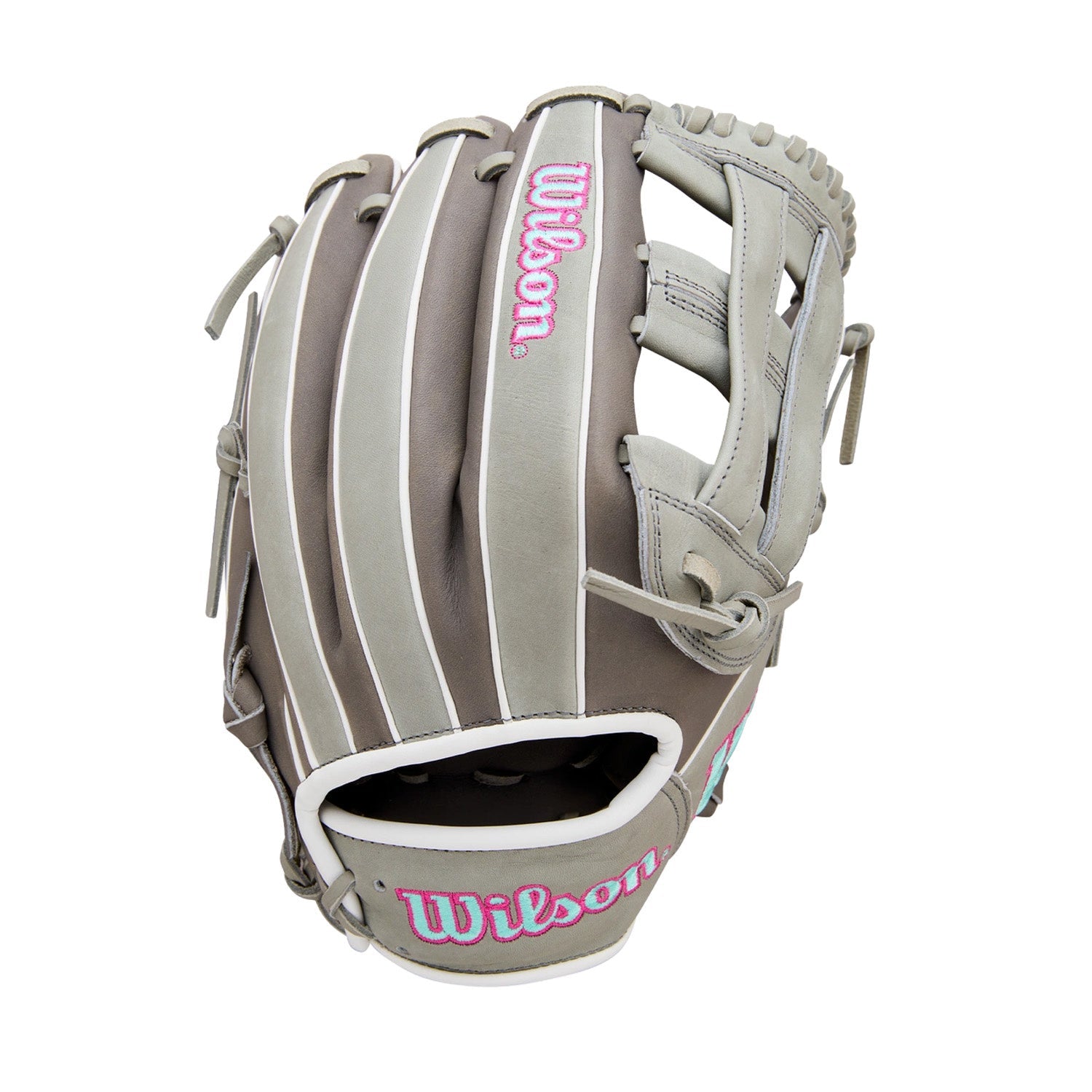 Wilson A1000 DW5 12" Baseball Glove