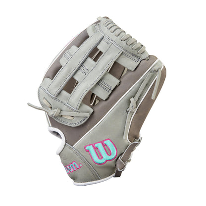 Wilson A1000 DW5 12" Baseball Glove