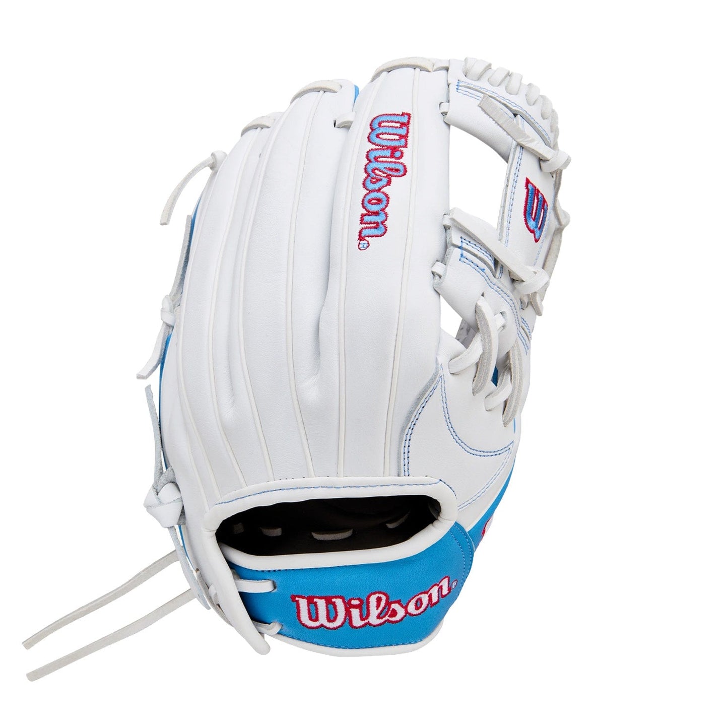 Wilson A1000 H12 12" Fastpitch Glove