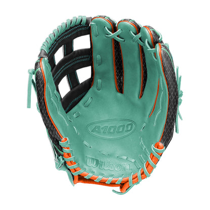 Wilson A1000 H12 14" Slowpitch Glove