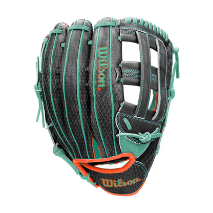 Wilson A1000 H12 14" Slowpitch Glove