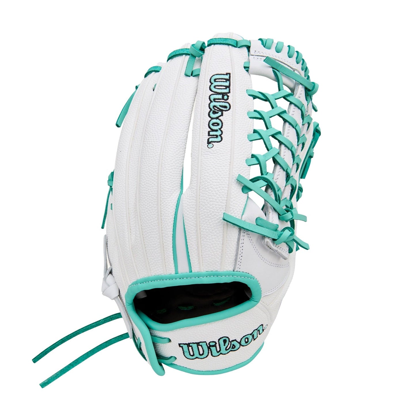 Wilson A1000 T125 Superskin 12.5" Fastpitch Glove