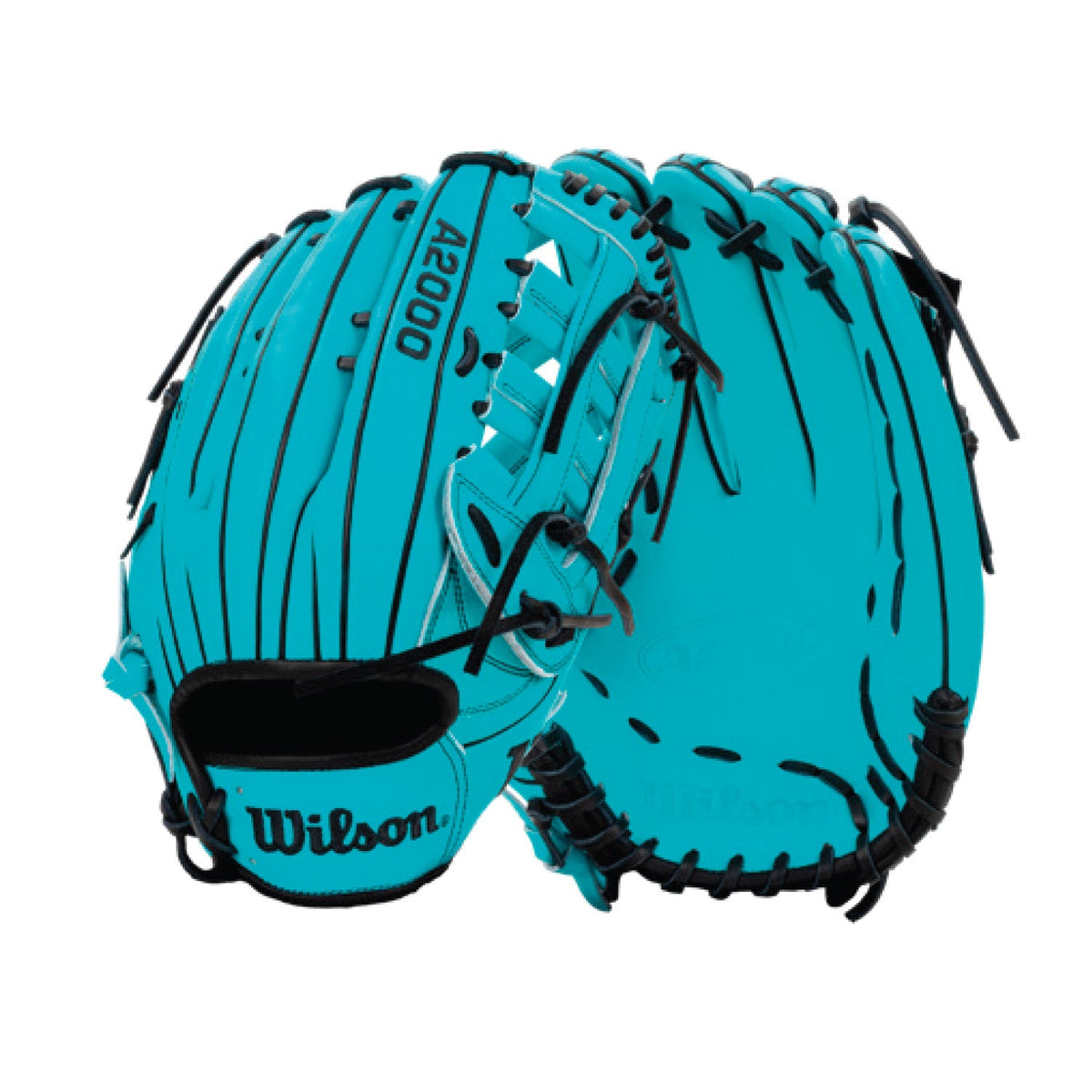 Teal