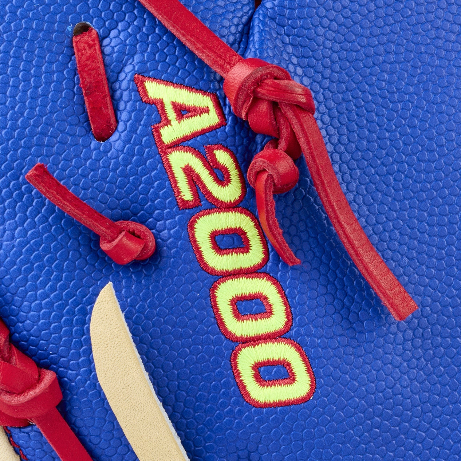 Wilson A2000 1677SS 12.5" Firstbase Baseball Glove 2026