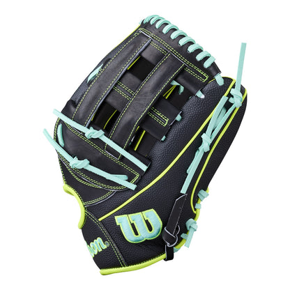 Wilson A2000 1750SS 12.5" Baseball Glove 2026