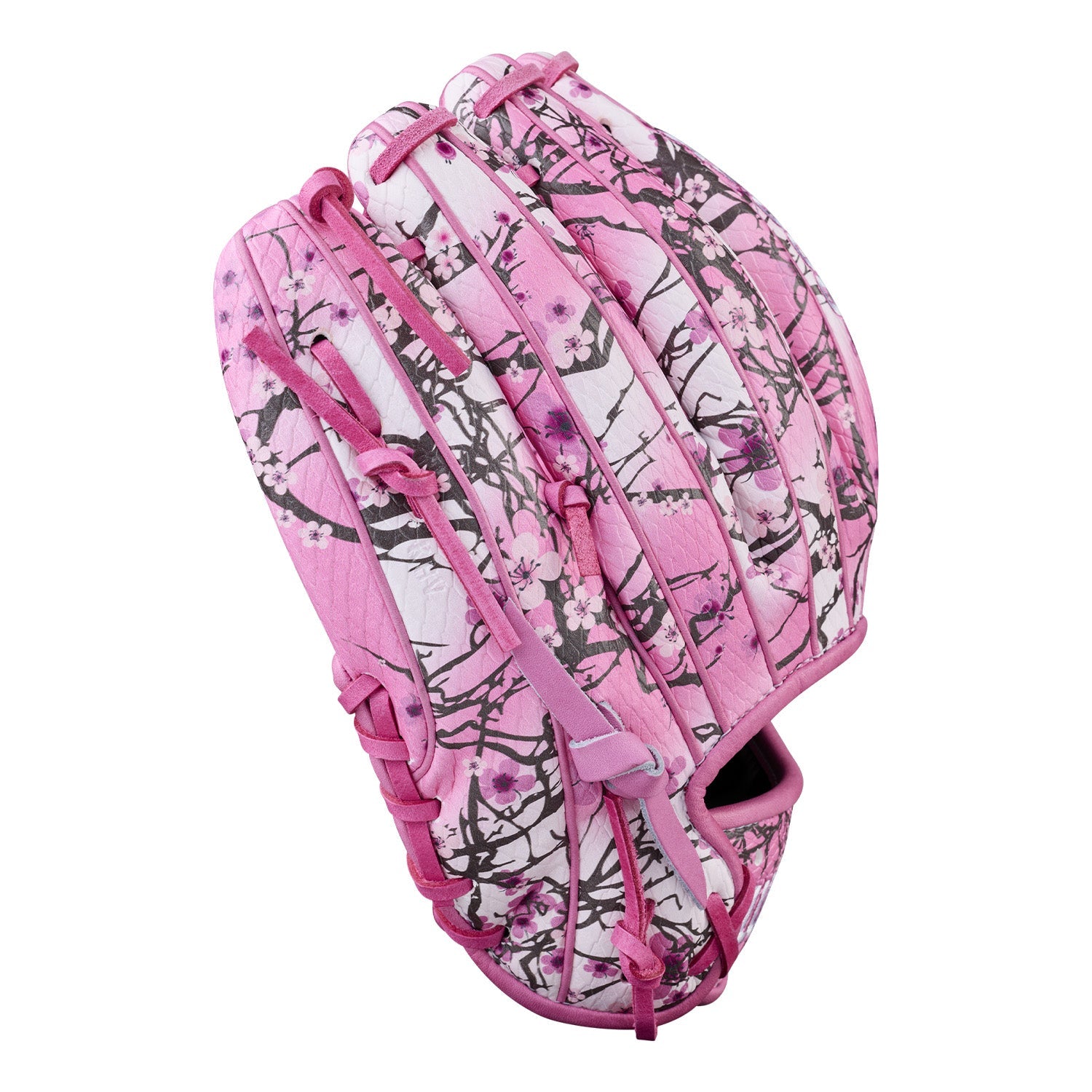 Wilson A2000 1786 Cherry Blossom 11.5" Baseball Glove 2026