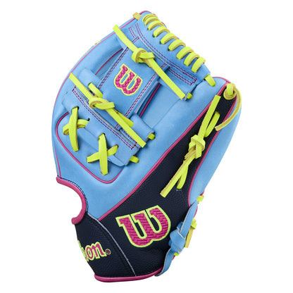 Wilson 2026 Spring A2000 1786 11.5'' Baseball Glove