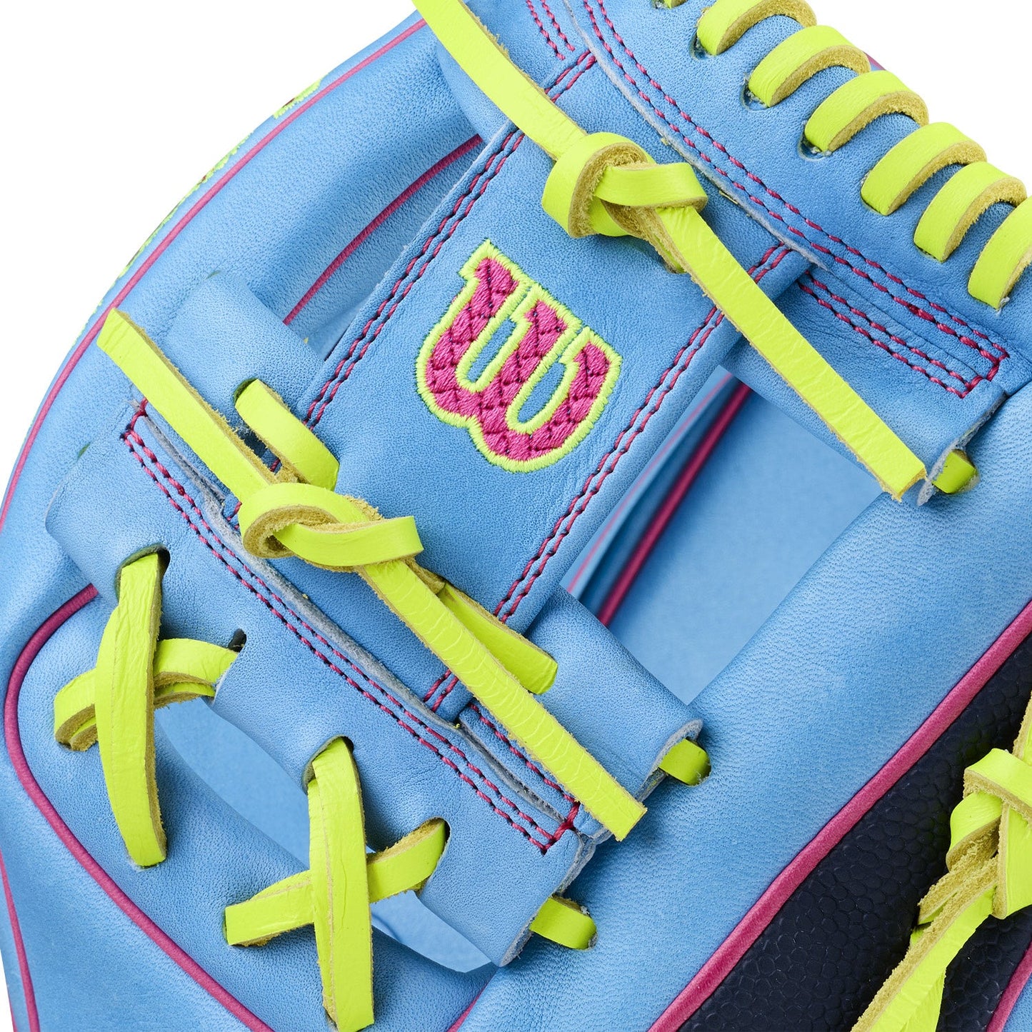 Wilson 2026 Spring A2000 1786 11.5'' Baseball Glove
