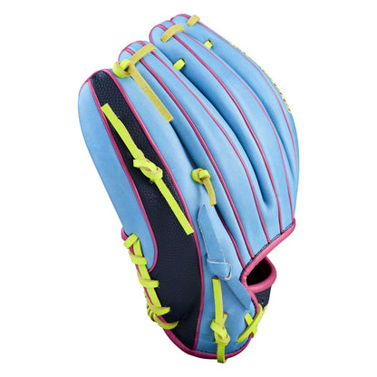 Wilson 2026 Spring A2000 1786 11.5'' Baseball Glove