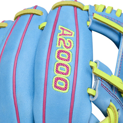 Wilson 2026 Spring A2000 1786 11.5'' Baseball Glove